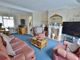 Thumbnail Semi-detached house for sale in Crown Road, Clacton-On-Sea