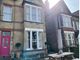 Thumbnail Semi-detached house for sale in London Road South, Lowestoft
