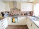 Thumbnail Terraced house for sale in Northborough Road, Slough