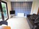 Thumbnail Detached house to rent in Ladeside Close, Glasgow