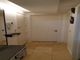 Thumbnail Flat to rent in Upper Tulse Hill, London