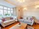 Thumbnail Semi-detached house for sale in Curzon Road, Penenden Heath, Maidstone