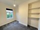 Thumbnail Property to rent in Severus Street, Acomb, York