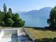 Thumbnail Property for sale in Montreux, Switzerland
