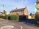 Thumbnail Cottage for sale in Corner Cottage, 2 Whitehall, South Petherton