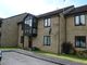 Thumbnail Flat to rent in Cedar Court, Martock