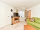Thumbnail End terrace house for sale in Baryntyne Crescent, Hoo, Rochester, Kent