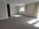 Thumbnail Flat to rent in Imperial Lane, Cheltenham