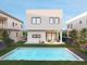 Thumbnail Villa for sale in Limassol, Cyprus