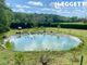 Thumbnail Villa for sale in Les Eyzies, Dordogne, Nouvelle-Aquitaine