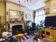 Thumbnail Terraced house for sale in College Road, Margate, Kent