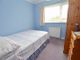 Thumbnail Detached bungalow for sale in Higher Warborough Road, Galmpton, Brixham