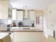 Thumbnail Semi-detached house for sale in Malin Road, Stannington, Sheffield