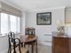 Thumbnail Flat for sale in Rise Road, Ascot