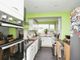 Thumbnail Detached house for sale in Hoarestone Avenue, Nuneaton