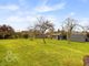 Thumbnail Property for sale in Long Green, Wortham, Diss