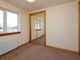 Thumbnail Bungalow for sale in Colliehill Road, Biggar, South Lanarkshire