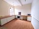 Thumbnail Flat to rent in Load Street, Bewdley