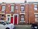 Thumbnail Terraced house for sale in Rossall Street, Ashton-On-Ribble, Preston, Lancashire