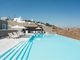 Thumbnail Villa for sale in Mykonos, 84600, Greece