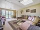 Thumbnail Detached house for sale in Ottways Lane, Ashtead