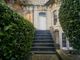 Thumbnail Maisonette for sale in Atlantic Road, Weston-Super-Mare