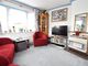 Thumbnail Mobile/park home for sale in Doverdale Park Homes, Hampton Lovett, Droitwich, Worcestershire