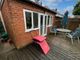 Thumbnail Detached house for sale in Manor Farm Road, Southampton