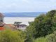 Thumbnail Flat for sale in Foxholes Hill, Exmouth, Devon