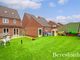 Thumbnail Detached house for sale in Ainsworth Drive, Felsted