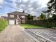 Thumbnail Semi-detached house for sale in Worksop Road, Swallownest, Sheffield