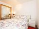 Thumbnail Flat for sale in Pittodrie Place, Aberdeen