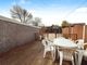 Thumbnail Semi-detached house for sale in Fearnville Place, Leeds