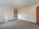 Thumbnail Semi-detached house for sale in Denham Terrace, St. Mary Bourne, Andover