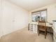 Thumbnail Flat for sale in Maple Close, London