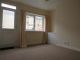 Thumbnail Terraced house to rent in Beaconsfield Road, Lowestoft