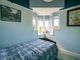Thumbnail Semi-detached house for sale in Wordsworth Avenue, Penarth
