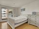 Thumbnail Flat to rent in 18 Lombard Road, London