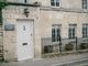 Thumbnail Detached house for sale in Gloucester Street, Painswick, Stroud