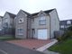 Thumbnail Detached house to rent in Balquharn Drive, Portlethen