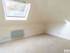 Thumbnail Flat to rent in Briary Mews, Lower Erith Road, Torquay