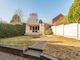 Thumbnail Cottage to rent in Gladstone Road, Stourbridge, West Midlands