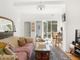 Thumbnail Flat for sale in Tufnell Park Road, London