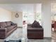 Thumbnail End terrace house for sale in Botelers, Lee Chapel South, Basildon