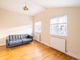 Thumbnail Flat to rent in Abbeville Road, Abbeville Village, London