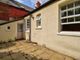 Thumbnail Bungalow for sale in Pembroke Mews, Sunninghill, Ascot