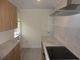 Thumbnail Flat to rent in Spacious Two Bedroom Flat, Queen Margaret Court, Glasgow, West End