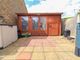 Thumbnail Detached house for sale in Valley Drive, Wrenthorpe, Wakefield