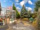 Thumbnail Detached house for sale in The Buckleys, Alvechurch, Birmingham