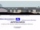 Thumbnail Property for sale in Plots Nether Mill Of Birness, Birness 8Hj, Ellon